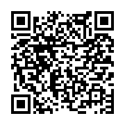 보도자료 페이지 바로가기 주소(https://www.jangseong.go.kr/q/ezIyN3w1OTA4MnxzaG93fHBhZ2U9MTc2fQ==&e=M&s=3), QRCODE