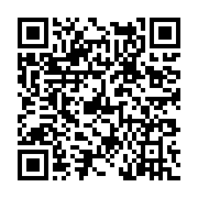 보도자료 페이지 바로가기 주소(https://www.jangseong.go.kr/q/ezIyN3w1OTA4MnxzaG93fHBhZ2U9MTg5fQ==&e=M&s=3), QRCODE