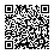 보도자료 페이지 바로가기 주소(https://www.jangseong.go.kr/q/ezIyN3w1OTA4MnxzaG93fHBhZ2U9MTgzfQ==&e=M&s=3), QRCODE