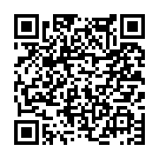 보도자료 페이지 바로가기 주소(https://www.jangseong.go.kr/q/ezIyN3w1OTA4MnxzaG93fHBhZ2U9MTk5fQ==&e=M&s=3), QRCODE