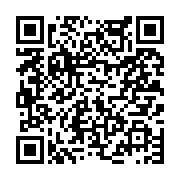 보도자료 페이지 바로가기 주소(https://www.jangseong.go.kr/q/ezIyN3w1OTA4MnxzaG93fHBhZ2U9MjA1fQ==&e=M&s=3), QRCODE