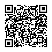 보도자료 페이지 바로가기 주소(https://www.jangseong.go.kr/q/ezIyN3w1OTA5N3xzaG93fHBhZ2U9MTY0fQ==&e=M&s=3), QRCODE
