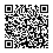 보도자료 페이지 바로가기 주소(https://www.jangseong.go.kr/q/ezIyN3w1OTA5N3xzaG93fHBhZ2U9MTc2fQ==&e=M&s=3), QRCODE