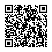 보도자료 페이지 바로가기 주소(https://www.jangseong.go.kr/q/ezIyN3w1OTA5N3xzaG93fHBhZ2U9MTg4fQ==&e=M&s=3), QRCODE