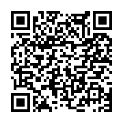 보도자료 페이지 바로가기 주소(https://www.jangseong.go.kr/q/ezIyN3w1OTA5N3xzaG93fHBhZ2U9MTgyfQ==&e=M&s=3), QRCODE