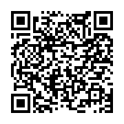 보도자료 페이지 바로가기 주소(https://www.jangseong.go.kr/q/ezIyN3w1OTA5N3xzaG93fHBhZ2U9MTk0fQ==&e=M&s=3), QRCODE