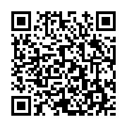 보도자료 페이지 바로가기 주소(https://www.jangseong.go.kr/q/ezIyN3w1OTA5N3xzaG93fHBhZ2U9MjA1fQ==&e=M&s=3), QRCODE