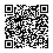 보도자료 페이지 바로가기 주소(https://www.jangseong.go.kr/q/ezIyN3w1OTA5NHxzaG93fHBhZ2U9MTQ4fQ==&e=M&s=3), QRCODE