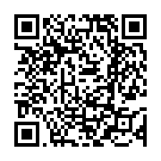 보도자료 페이지 바로가기 주소(https://www.jangseong.go.kr/q/ezIyN3w1OTA5NHxzaG93fHBhZ2U9MTQ5fQ==&e=M&s=3), QRCODE