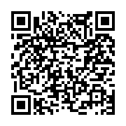 보도자료 페이지 바로가기 주소(https://www.jangseong.go.kr/q/ezIyN3w1OTA5NHxzaG93fHBhZ2U9MTY0fQ==&e=M&s=3), QRCODE