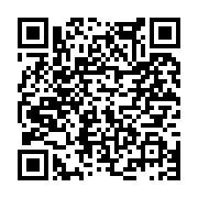 보도자료 페이지 바로가기 주소(https://www.jangseong.go.kr/q/ezIyN3w1OTA5NHxzaG93fHBhZ2U9MTc2fQ==&e=M&s=3), QRCODE