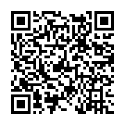 보도자료 페이지 바로가기 주소(https://www.jangseong.go.kr/q/ezIyN3w1OTA5NHxzaG93fHBhZ2U9MTg5fQ==&e=M&s=3), QRCODE