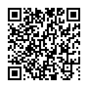 보도자료 페이지 바로가기 주소(https://www.jangseong.go.kr/q/ezIyN3w1OTA5NHxzaG93fHBhZ2U9MTgzfQ==&e=M&s=3), QRCODE