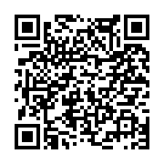 보도자료 페이지 바로가기 주소(https://www.jangseong.go.kr/q/ezIyN3w1OTA5NHxzaG93fHBhZ2U9MTk0fQ==&e=M&s=3), QRCODE