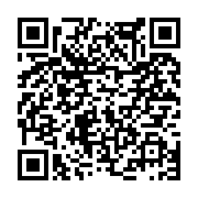 보도자료 페이지 바로가기 주소(https://www.jangseong.go.kr/q/ezIyN3w1OTA5NHxzaG93fHBhZ2U9MTk4fQ==&e=M&s=3), QRCODE