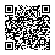 보도자료 페이지 바로가기 주소(https://www.jangseong.go.kr/q/ezIyN3w1OTA5NHxzaG93fHBhZ2U9MTk5fQ==&e=M&s=3), QRCODE