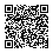 보도자료 페이지 바로가기 주소(https://www.jangseong.go.kr/q/ezIyN3w1OTA5NHxzaG93fHBhZ2U9MjA1fQ==&e=M&s=3), QRCODE