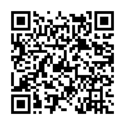 보도자료 페이지 바로가기 주소(https://www.jangseong.go.kr/q/ezIyN3w1OTA5NHxzaG93fHBhZ2U9MjExfQ==&e=M&s=3), QRCODE