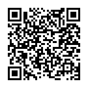 보도자료 페이지 바로가기 주소(https://www.jangseong.go.kr/q/ezIyN3w1OTA5NXxzaG93fHBhZ2U9MTQ4fQ==&e=M&s=3), QRCODE