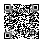 보도자료 페이지 바로가기 주소(https://www.jangseong.go.kr/q/ezIyN3w1OTA5NXxzaG93fHBhZ2U9MTQ5fQ==&e=M&s=3), QRCODE