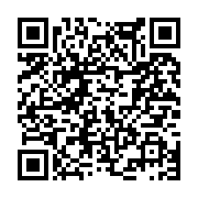 보도자료 페이지 바로가기 주소(https://www.jangseong.go.kr/q/ezIyN3w1OTA5NXxzaG93fHBhZ2U9MTY0fQ==&e=M&s=3), QRCODE