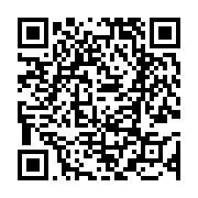 보도자료 페이지 바로가기 주소(https://www.jangseong.go.kr/q/ezIyN3w1OTA5NXxzaG93fHBhZ2U9MTc2fQ==&e=M&s=3), QRCODE