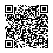 보도자료 페이지 바로가기 주소(https://www.jangseong.go.kr/q/ezIyN3w1OTA5NXxzaG93fHBhZ2U9MTg4fQ==&e=M&s=3), QRCODE