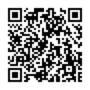 보도자료 페이지 바로가기 주소(https://www.jangseong.go.kr/q/ezIyN3w1OTA5NXxzaG93fHBhZ2U9MTgzfQ==&e=M&s=3), QRCODE