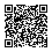 보도자료 페이지 바로가기 주소(https://www.jangseong.go.kr/q/ezIyN3w1OTA5NXxzaG93fHBhZ2U9MTk0fQ==&e=M&s=3), QRCODE