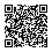 보도자료 페이지 바로가기 주소(https://www.jangseong.go.kr/q/ezIyN3w1OTA5NXxzaG93fHBhZ2U9MTk4fQ==&e=M&s=3), QRCODE