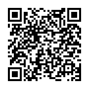 보도자료 페이지 바로가기 주소(https://www.jangseong.go.kr/q/ezIyN3w1OTA5NXxzaG93fHBhZ2U9MTk5fQ==&e=M&s=3), QRCODE