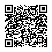 보도자료 페이지 바로가기 주소(https://www.jangseong.go.kr/q/ezIyN3w1OTA5NXxzaG93fHBhZ2U9MjA1fQ==&e=M&s=3), QRCODE