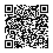 보도자료 페이지 바로가기 주소(https://www.jangseong.go.kr/q/ezIyN3w1OTA5NnxzaG93fHBhZ2U9MTQ4fQ==&e=M&s=3), QRCODE