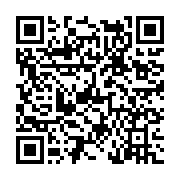 보도자료 페이지 바로가기 주소(https://www.jangseong.go.kr/q/ezIyN3w1OTA5NnxzaG93fHBhZ2U9MTQ5fQ==&e=M&s=3), QRCODE