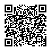 보도자료 페이지 바로가기 주소(https://www.jangseong.go.kr/q/ezIyN3w1OTA5NnxzaG93fHBhZ2U9MTY0fQ==&e=M&s=3), QRCODE
