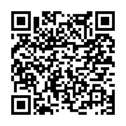 보도자료 페이지 바로가기 주소(https://www.jangseong.go.kr/q/ezIyN3w1OTA5NnxzaG93fHBhZ2U9MTc2fQ==&e=M&s=3), QRCODE