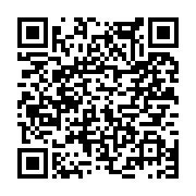 보도자료 페이지 바로가기 주소(https://www.jangseong.go.kr/q/ezIyN3w1OTA5NnxzaG93fHBhZ2U9MTg4fQ==&e=M&s=3), QRCODE