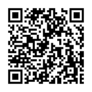 보도자료 페이지 바로가기 주소(https://www.jangseong.go.kr/q/ezIyN3w1OTA5NnxzaG93fHBhZ2U9MTgyfQ==&e=M&s=3), QRCODE