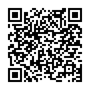 보도자료 페이지 바로가기 주소(https://www.jangseong.go.kr/q/ezIyN3w1OTA5NnxzaG93fHBhZ2U9MTk0fQ==&e=M&s=3), QRCODE