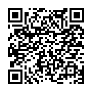 보도자료 페이지 바로가기 주소(https://www.jangseong.go.kr/q/ezIyN3w1OTA5NnxzaG93fHBhZ2U9MTk4fQ==&e=M&s=3), QRCODE