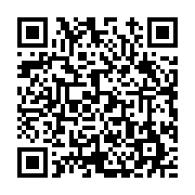 보도자료 페이지 바로가기 주소(https://www.jangseong.go.kr/q/ezIyN3w1OTA5NnxzaG93fHBhZ2U9MTk5fQ==&e=M&s=3), QRCODE