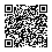 보도자료 페이지 바로가기 주소(https://www.jangseong.go.kr/q/ezIyN3w1OTA5NnxzaG93fHBhZ2U9MjA1fQ==&e=M&s=3), QRCODE