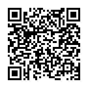 보도자료 페이지 바로가기 주소(https://www.jangseong.go.kr/q/ezIyN3w1OTA5OXxzaG93fHBhZ2U9MTQ4fQ==&e=M&s=3), QRCODE