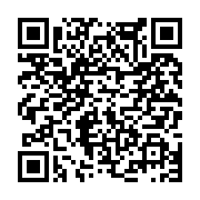 보도자료 페이지 바로가기 주소(https://www.jangseong.go.kr/q/ezIyN3w1OTA5OXxzaG93fHBhZ2U9MTc2fQ==&e=M&s=3), QRCODE