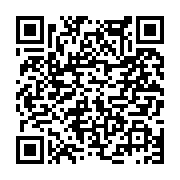 보도자료 페이지 바로가기 주소(https://www.jangseong.go.kr/q/ezIyN3w1OTA5OXxzaG93fHBhZ2U9MTg4fQ==&e=M&s=3), QRCODE