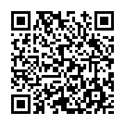 보도자료 페이지 바로가기 주소(https://www.jangseong.go.kr/q/ezIyN3w1OTA5OXxzaG93fHBhZ2U9MTgyfQ==&e=M&s=3), QRCODE