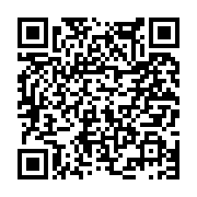 보도자료 페이지 바로가기 주소(https://www.jangseong.go.kr/q/ezIyN3w1OTA5OXxzaG93fHBhZ2U9MTk0fQ==&e=M&s=3), QRCODE