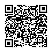 보도자료 페이지 바로가기 주소(https://www.jangseong.go.kr/q/ezIyN3w1OTA5OXxzaG93fHBhZ2U9MTk4fQ==&e=M&s=3), QRCODE