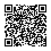 보도자료 페이지 바로가기 주소(https://www.jangseong.go.kr/q/ezIyN3w1OTA5OXxzaG93fHBhZ2U9MTk5fQ==&e=M&s=3), QRCODE
