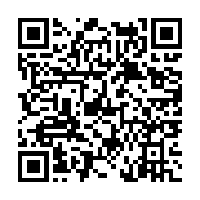 보도자료 페이지 바로가기 주소(https://www.jangseong.go.kr/q/ezIyN3w1OTA5OXxzaG93fHBhZ2U9MjA1fQ==&e=M&s=3), QRCODE